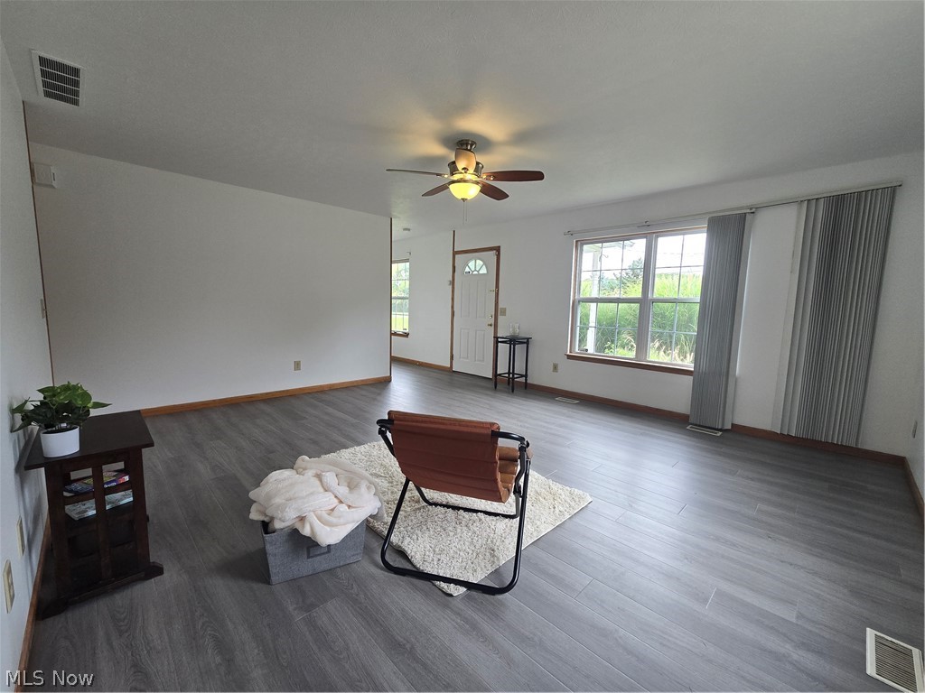 3246 Mcmackin Road Madison OH 44057