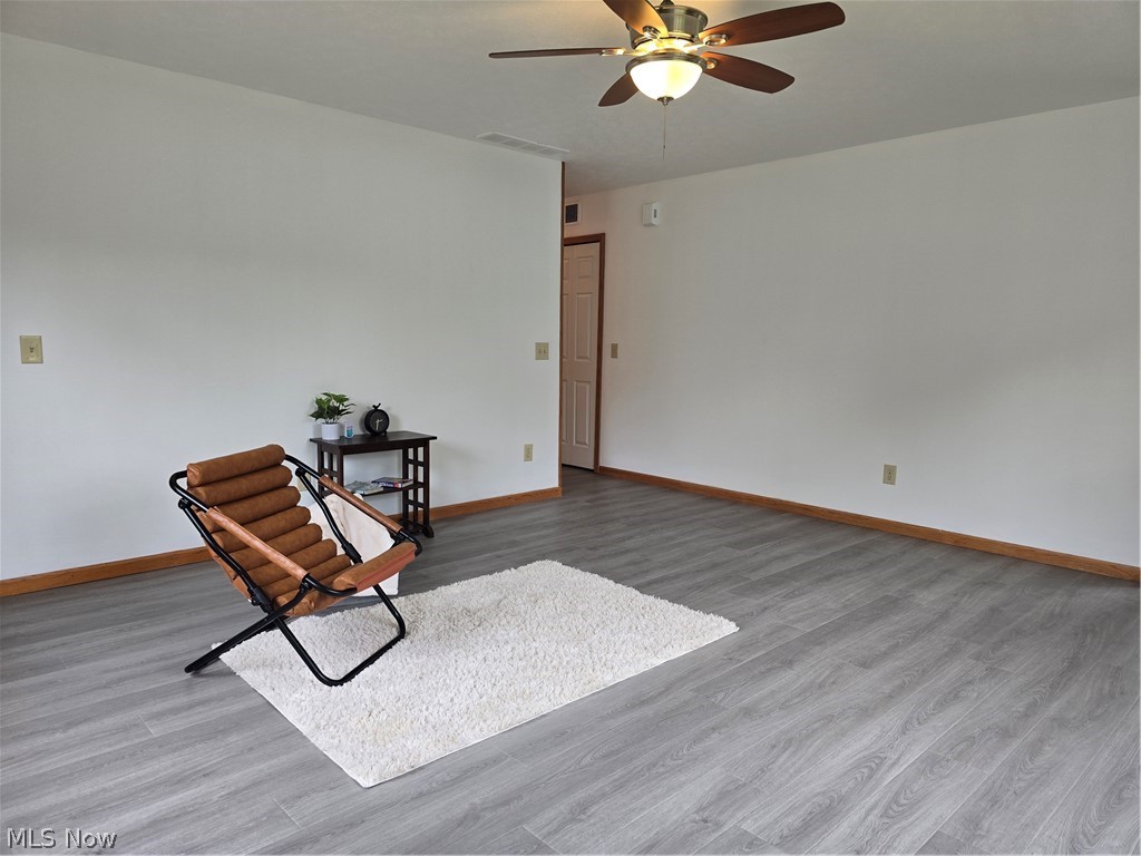 3246 Mcmackin Road Madison OH 44057
