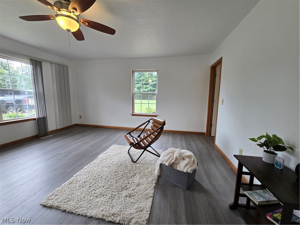 3246 Mcmackin Road Madison OH 44057
