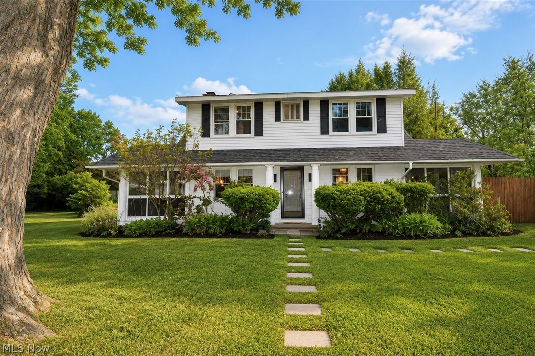 1829 Meadows Road Madison OH 44057
