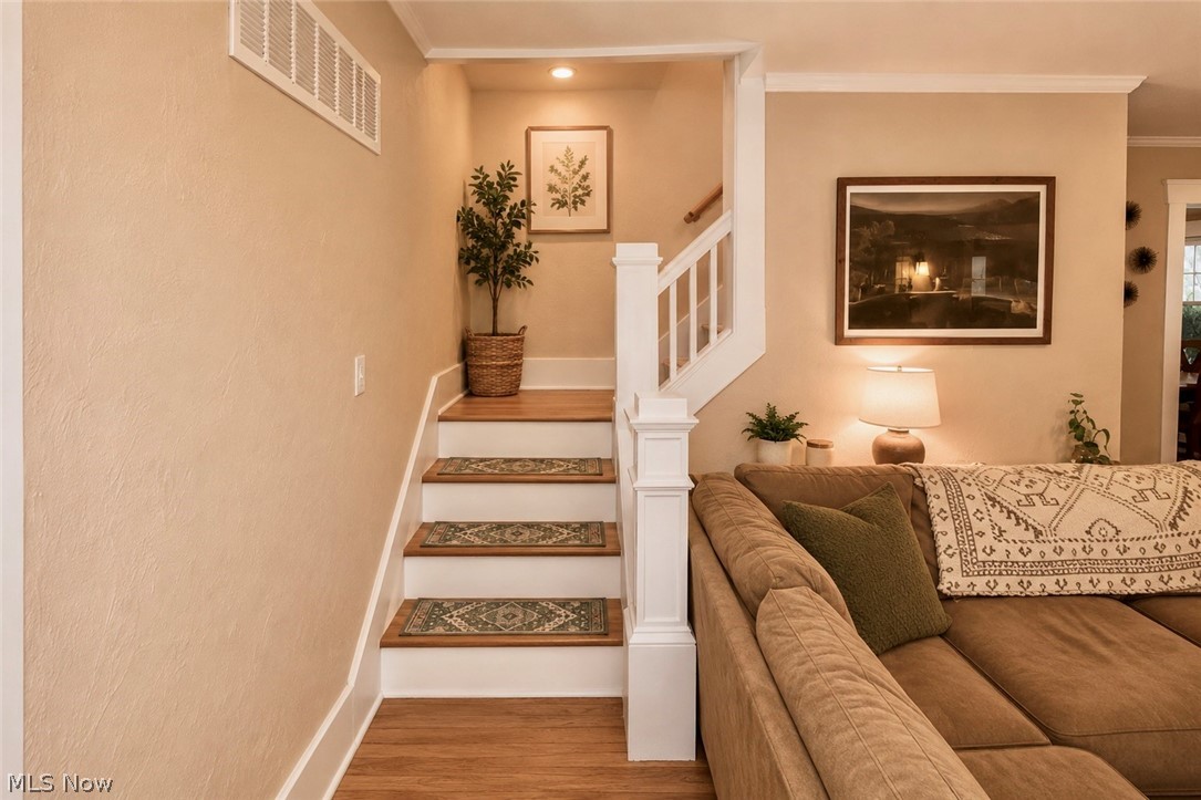1829 Meadows Road Madison OH 44057