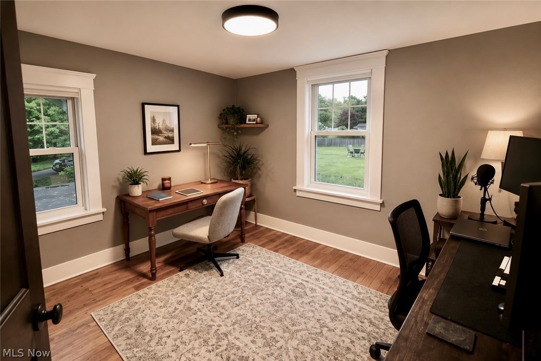 1829 Meadows Road Madison OH 44057
