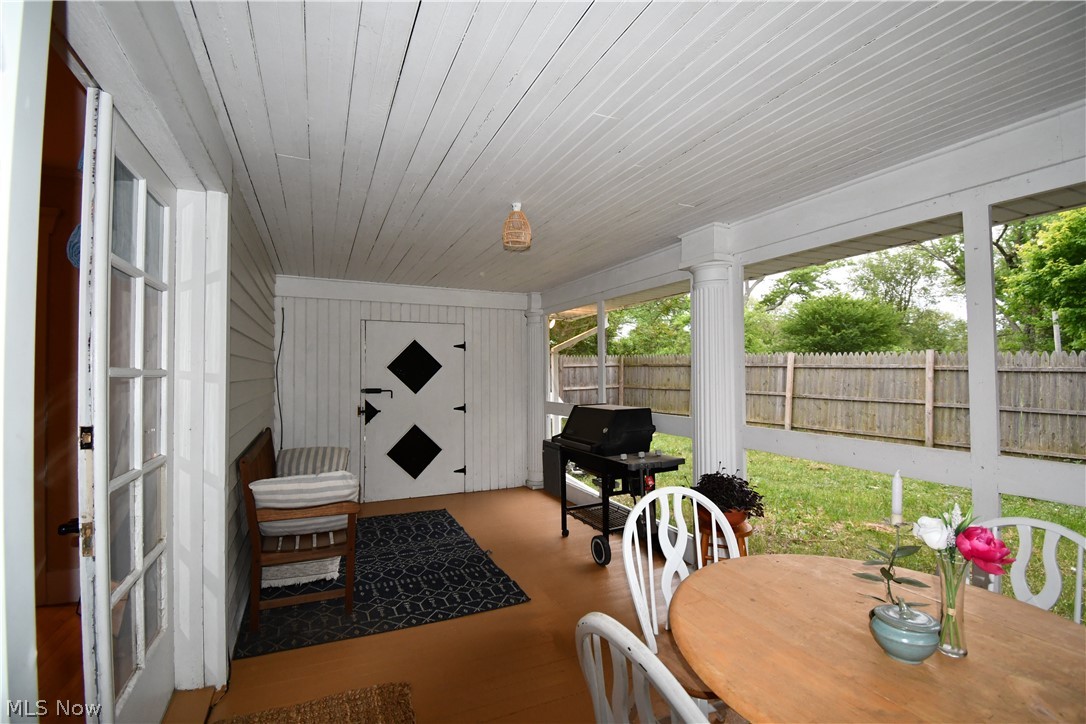 1829 Meadows Road Madison OH 44057