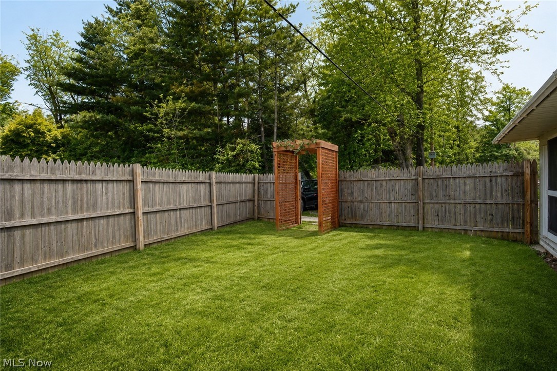 1829 Meadows Road Madison OH 44057
