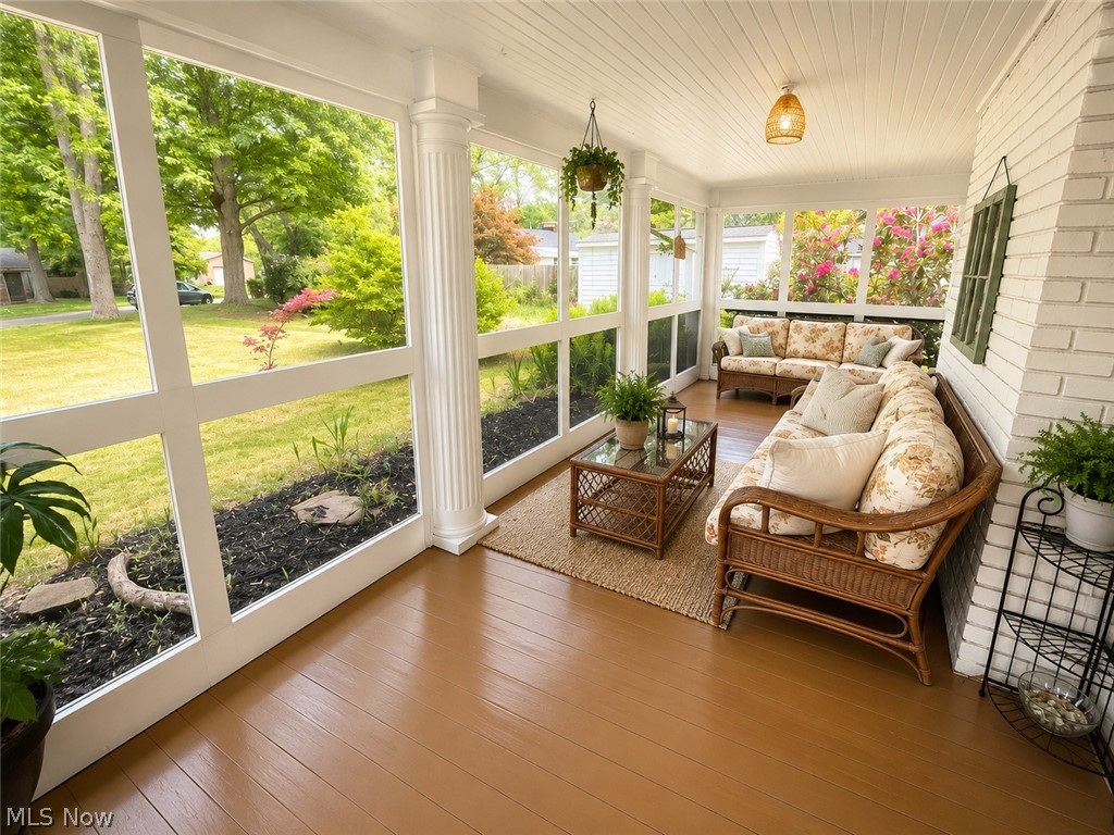1829 Meadows Road Madison OH 44057