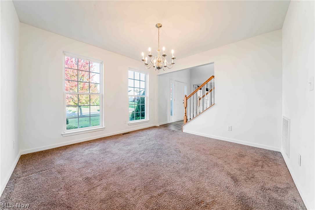 26361 Red Fox Trail Oakwood Village OH 44146