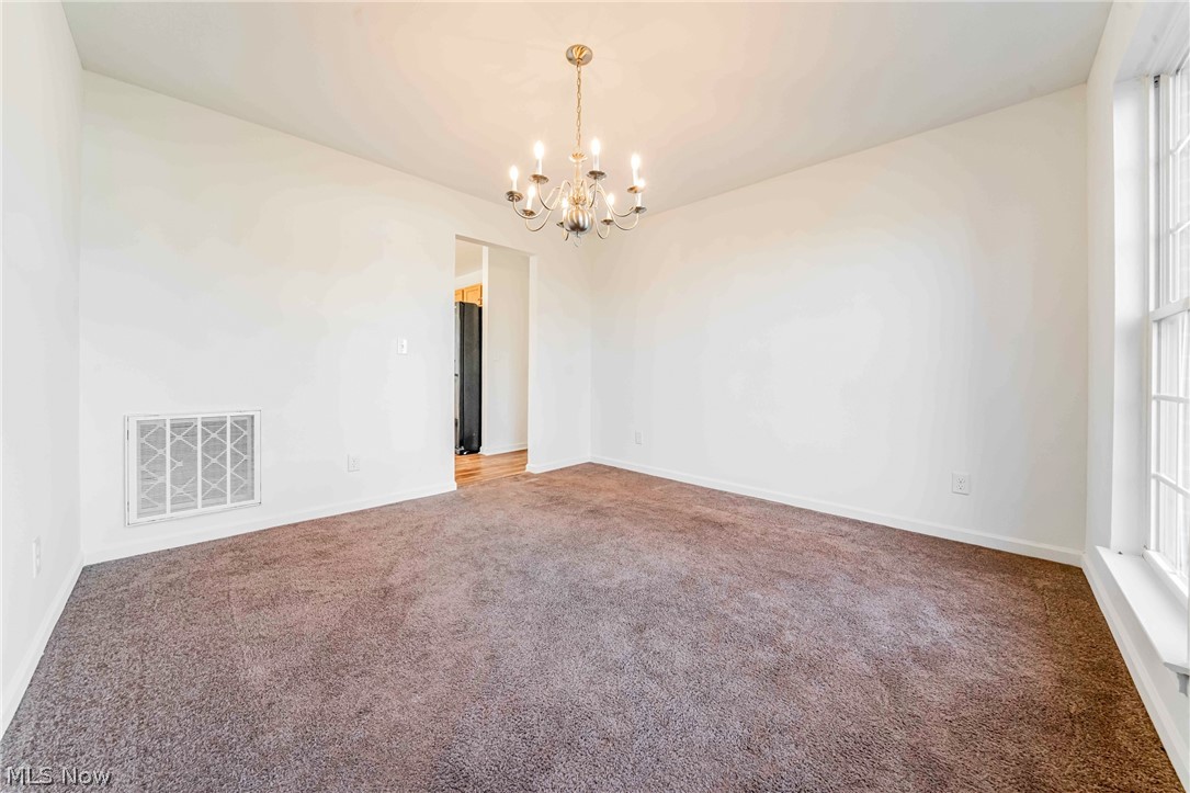 26361 Red Fox Trail Oakwood Village OH 44146