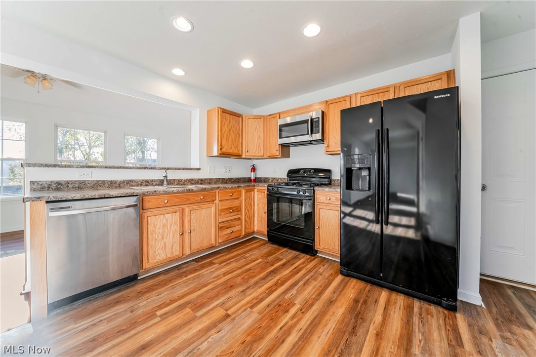 26361 Red Fox Trail Oakwood Village OH 44146