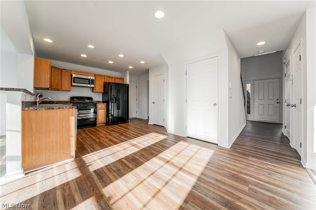 26361 Red Fox Trail Oakwood Village OH 44146