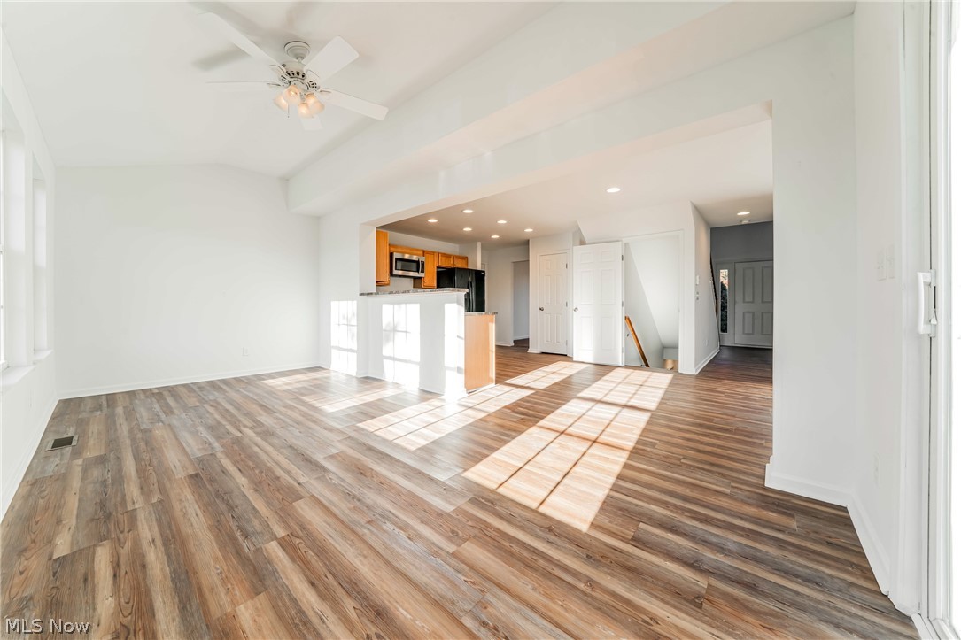 26361 Red Fox Trail Oakwood Village OH 44146