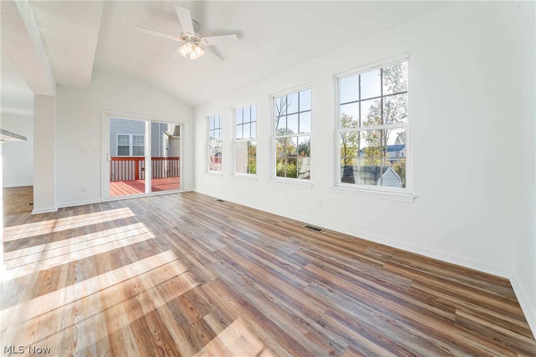 26361 Red Fox Trail Oakwood Village OH 44146