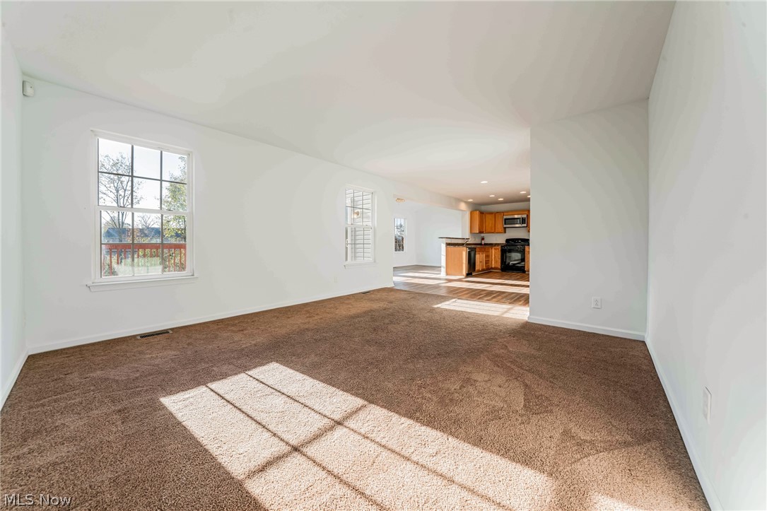 26361 Red Fox Trail Oakwood Village OH 44146