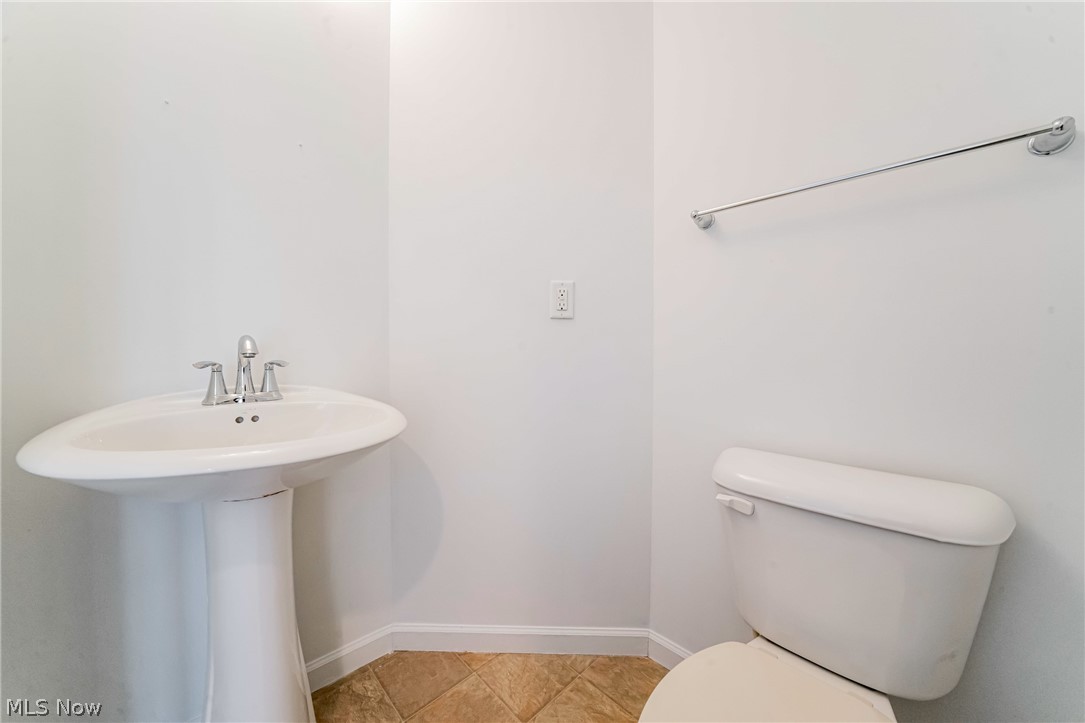 26361 Red Fox Trail Oakwood Village OH 44146