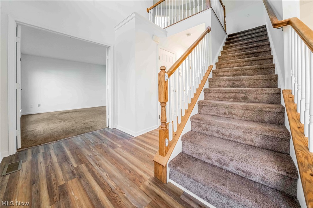 26361 Red Fox Trail Oakwood Village OH 44146