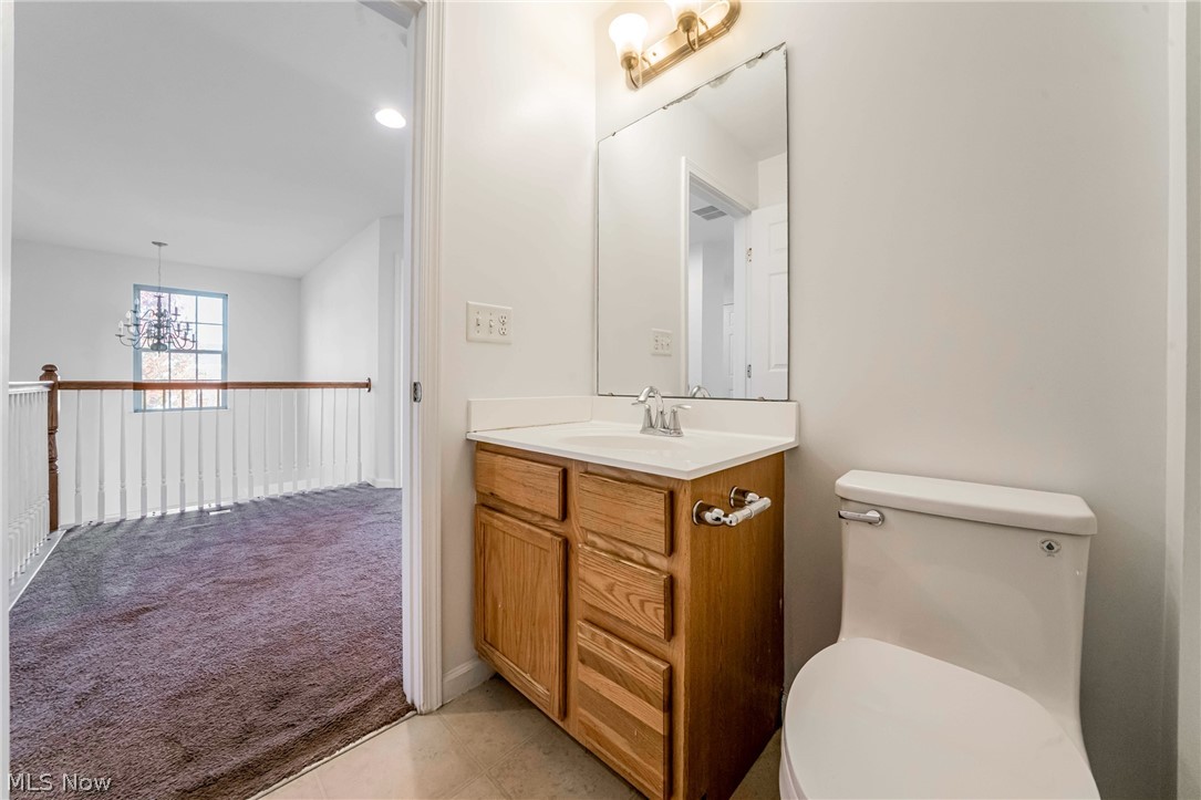 26361 Red Fox Trail Oakwood Village OH 44146