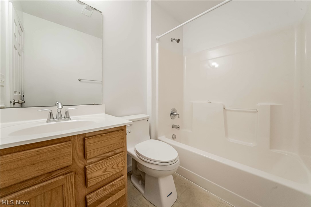 26361 Red Fox Trail Oakwood Village OH 44146