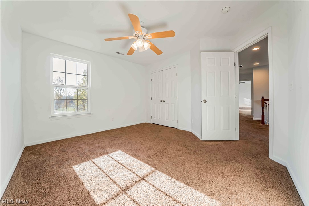 26361 Red Fox Trail Oakwood Village OH 44146