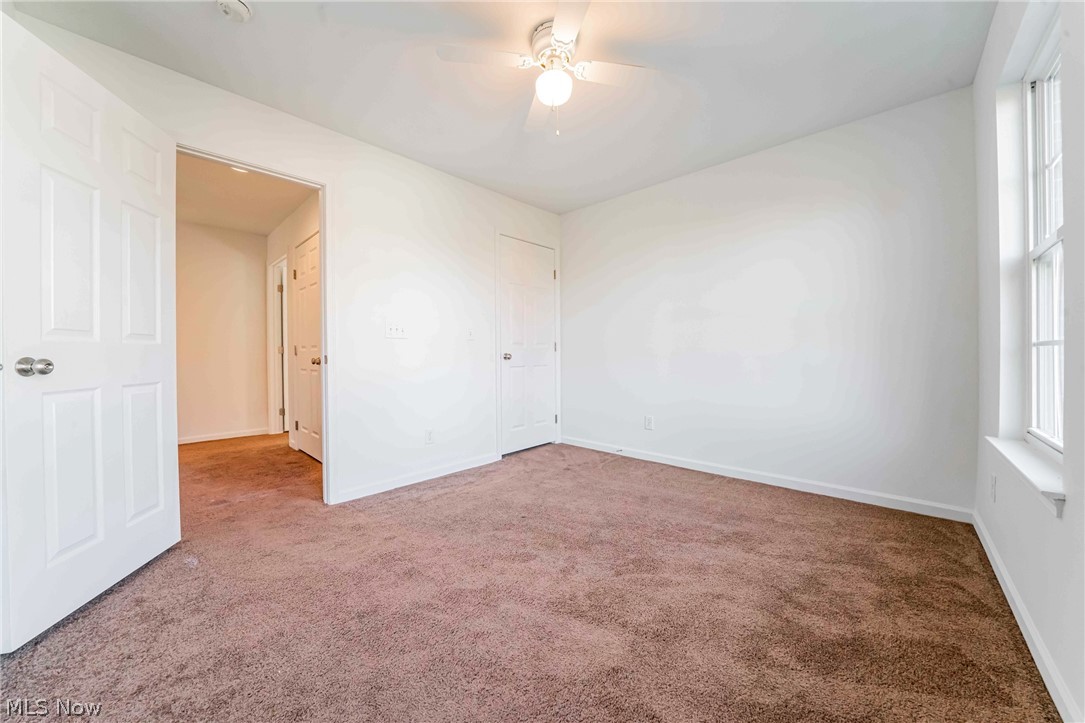 26361 Red Fox Trail Oakwood Village OH 44146
