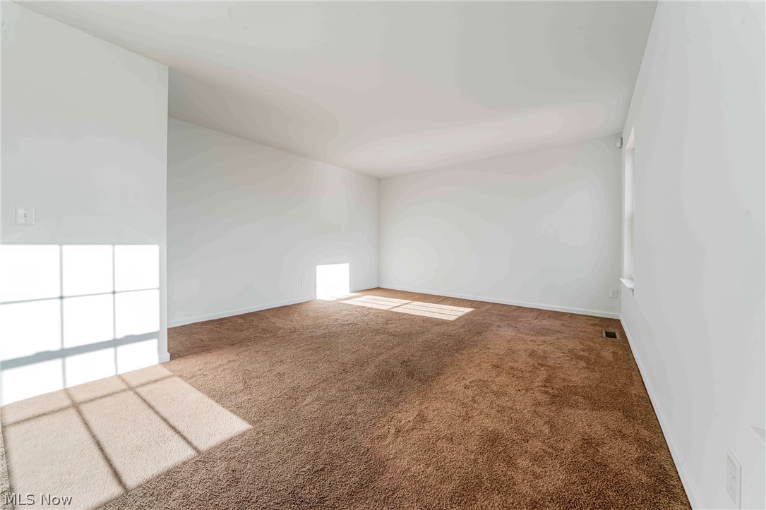 26361 Red Fox Trail Oakwood Village OH 44146