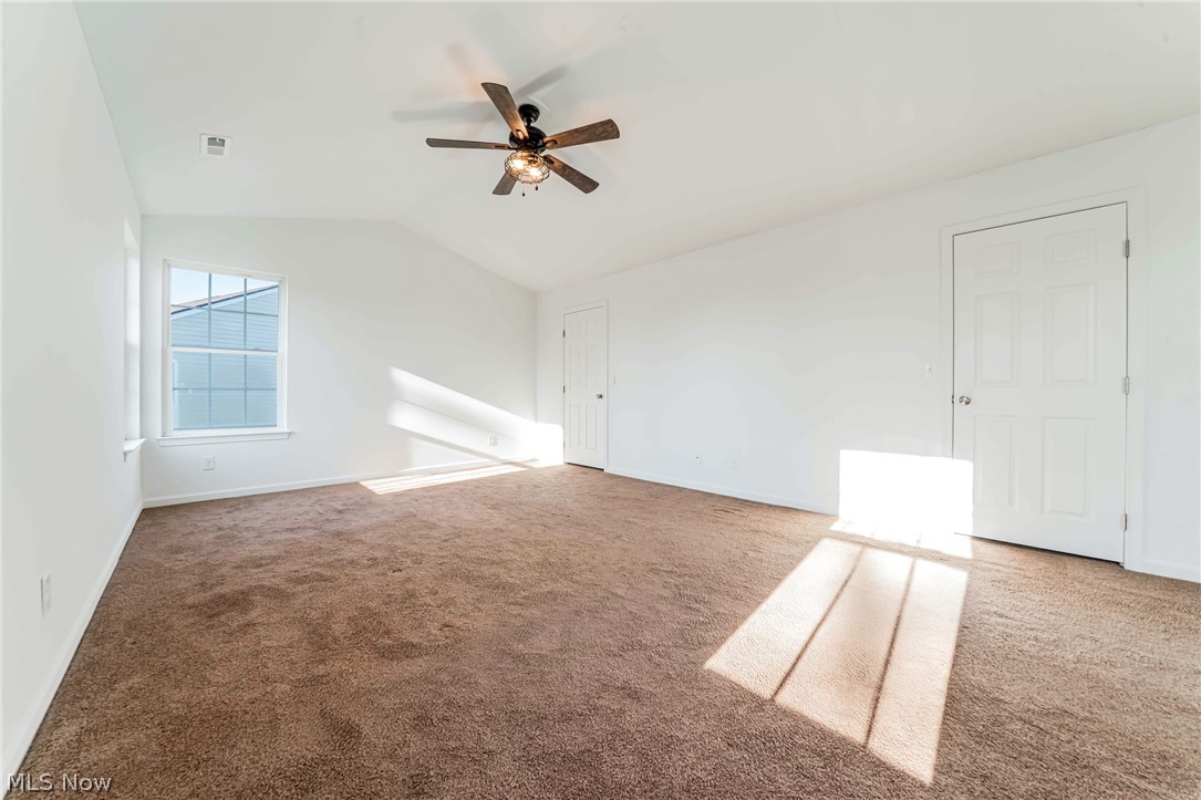26361 Red Fox Trail Oakwood Village OH 44146