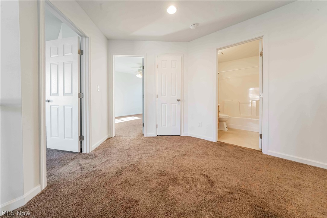 26361 Red Fox Trail Oakwood Village OH 44146