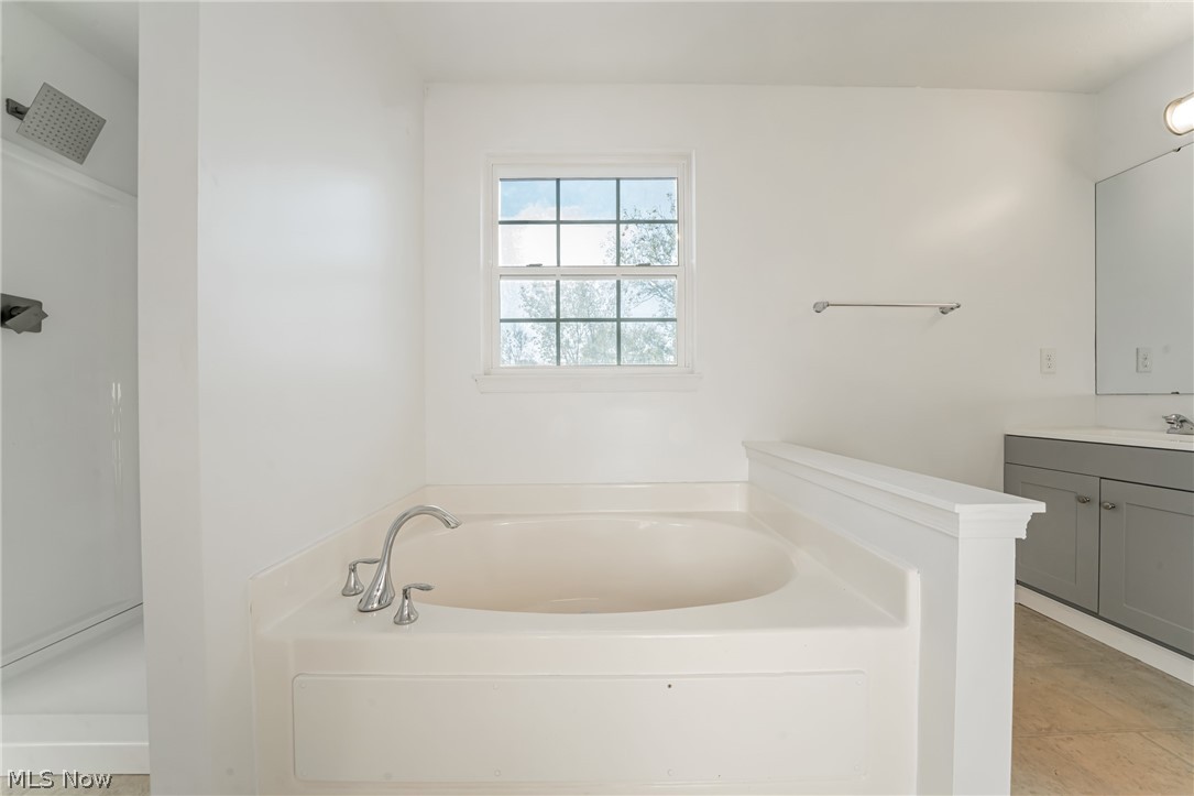 26361 Red Fox Trail Oakwood Village OH 44146