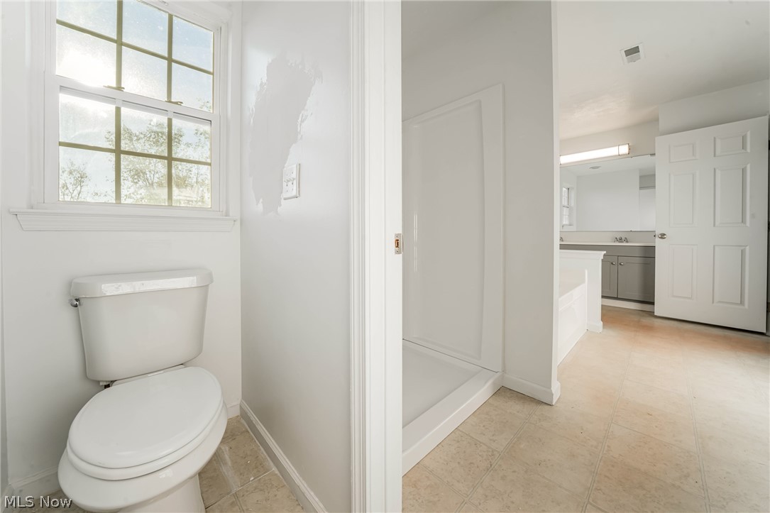 26361 Red Fox Trail Oakwood Village OH 44146