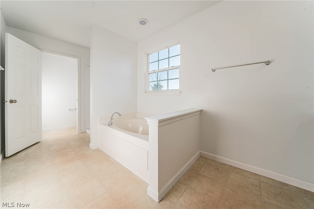 26361 Red Fox Trail Oakwood Village OH 44146