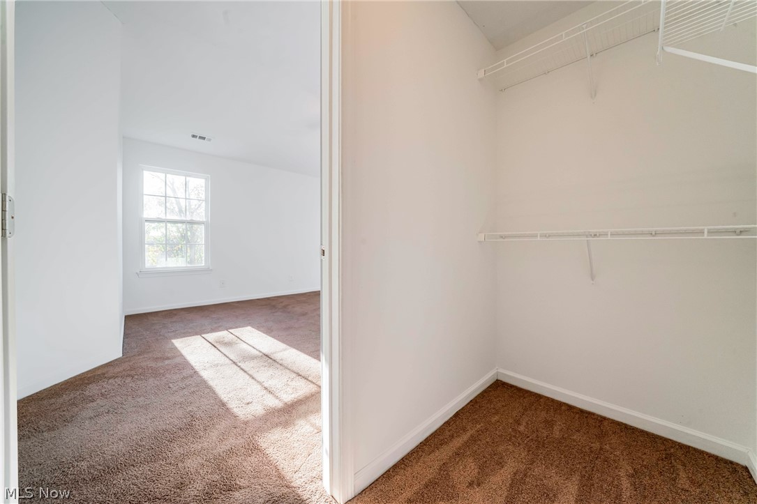 26361 Red Fox Trail Oakwood Village OH 44146