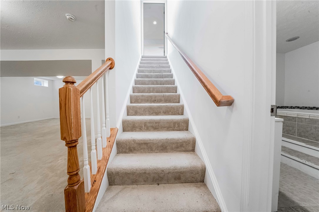 26361 Red Fox Trail Oakwood Village OH 44146