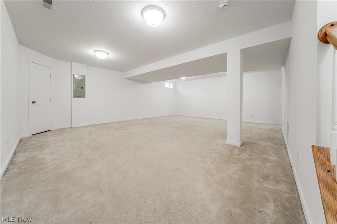 26361 Red Fox Trail Oakwood Village OH 44146