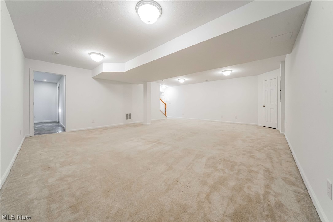 26361 Red Fox Trail Oakwood Village OH 44146
