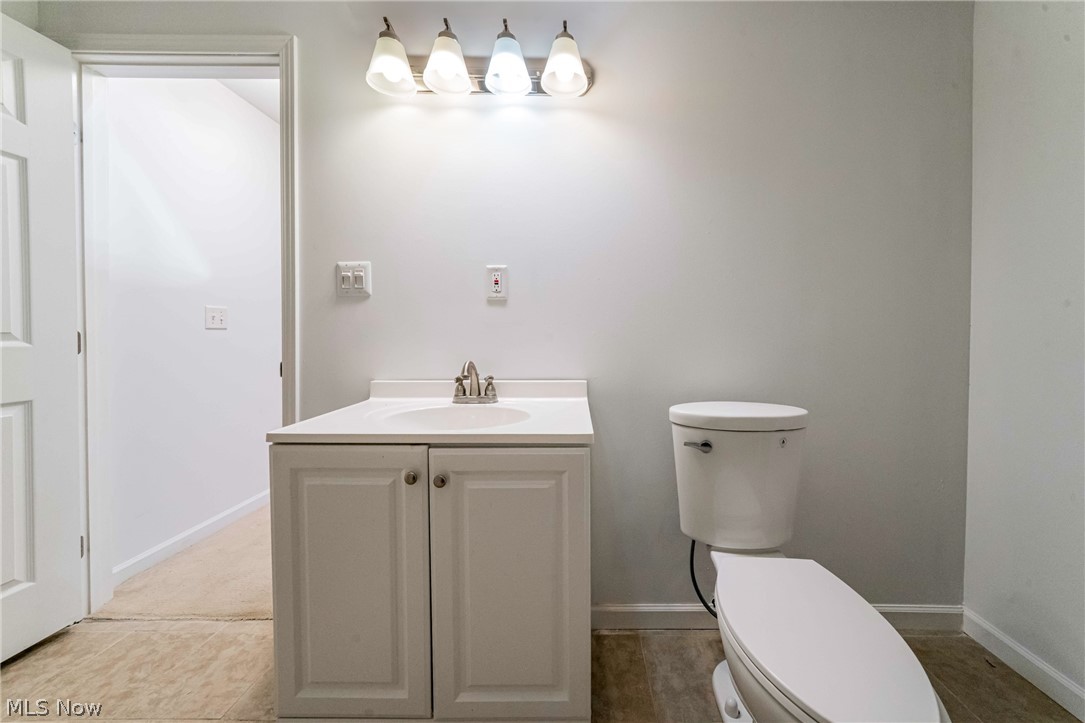 26361 Red Fox Trail Oakwood Village OH 44146