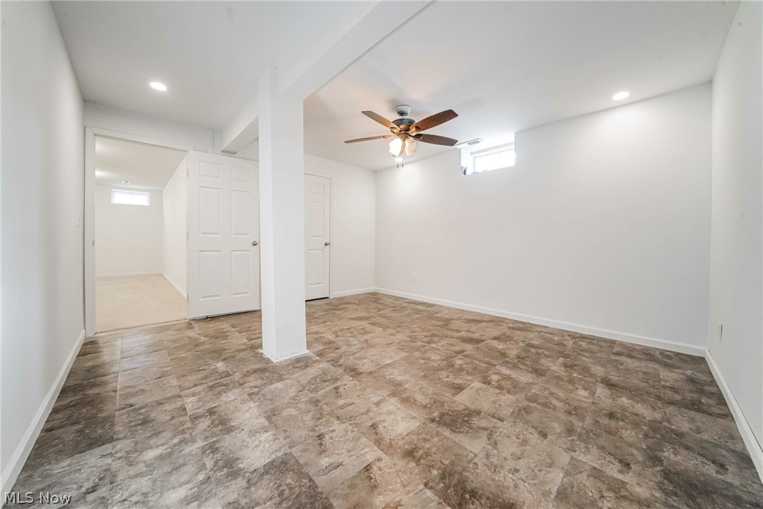 26361 Red Fox Trail Oakwood Village OH 44146