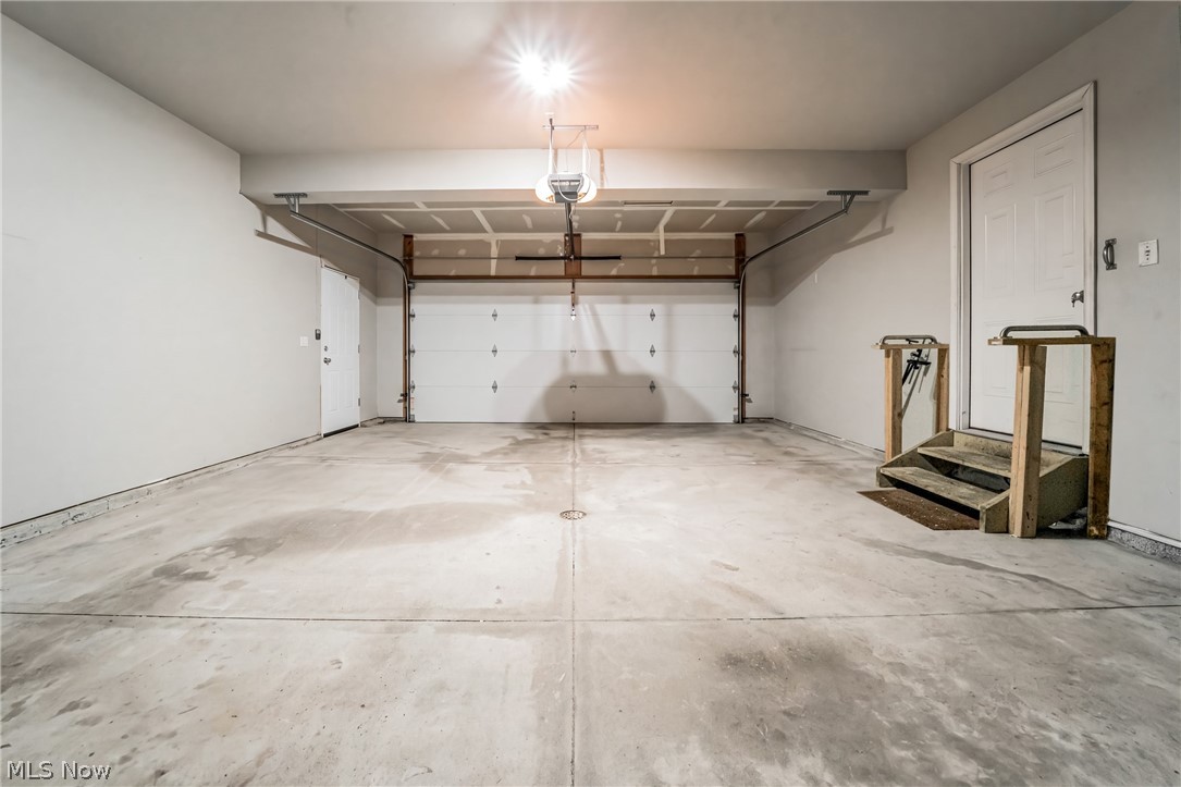 26361 Red Fox Trail Oakwood Village OH 44146