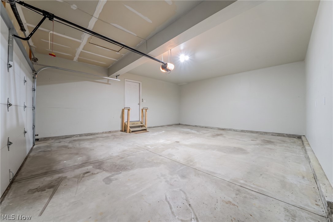 26361 Red Fox Trail Oakwood Village OH 44146