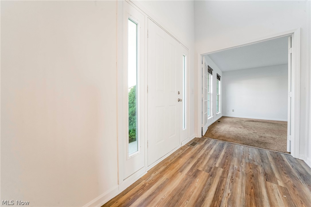 26361 Red Fox Trail Oakwood Village OH 44146