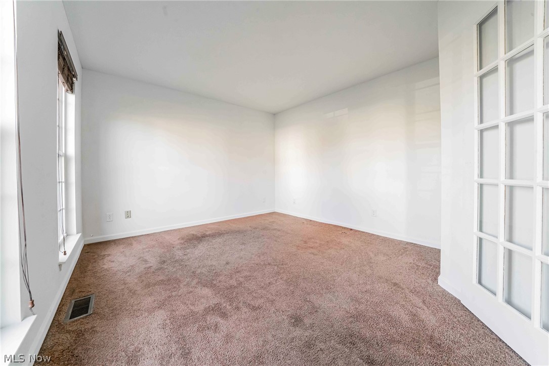 26361 Red Fox Trail Oakwood Village OH 44146