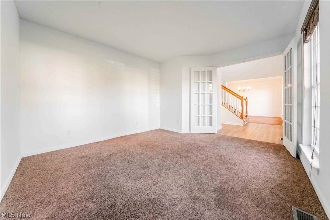 26361 Red Fox Trail Oakwood Village OH 44146
