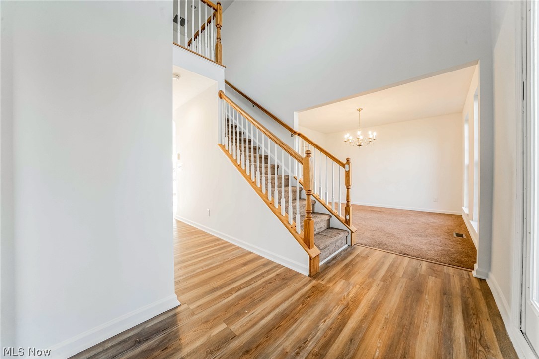 26361 Red Fox Trail Oakwood Village OH 44146