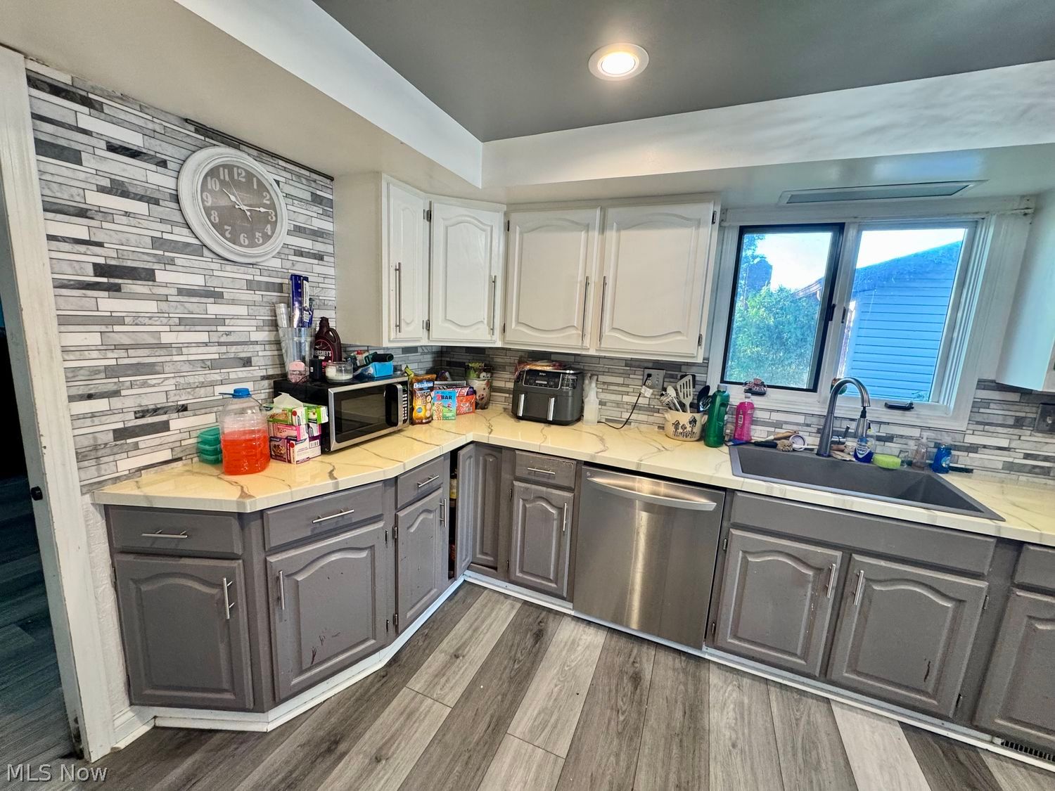 1023 12th Street NW New Philadelphia OH 44663