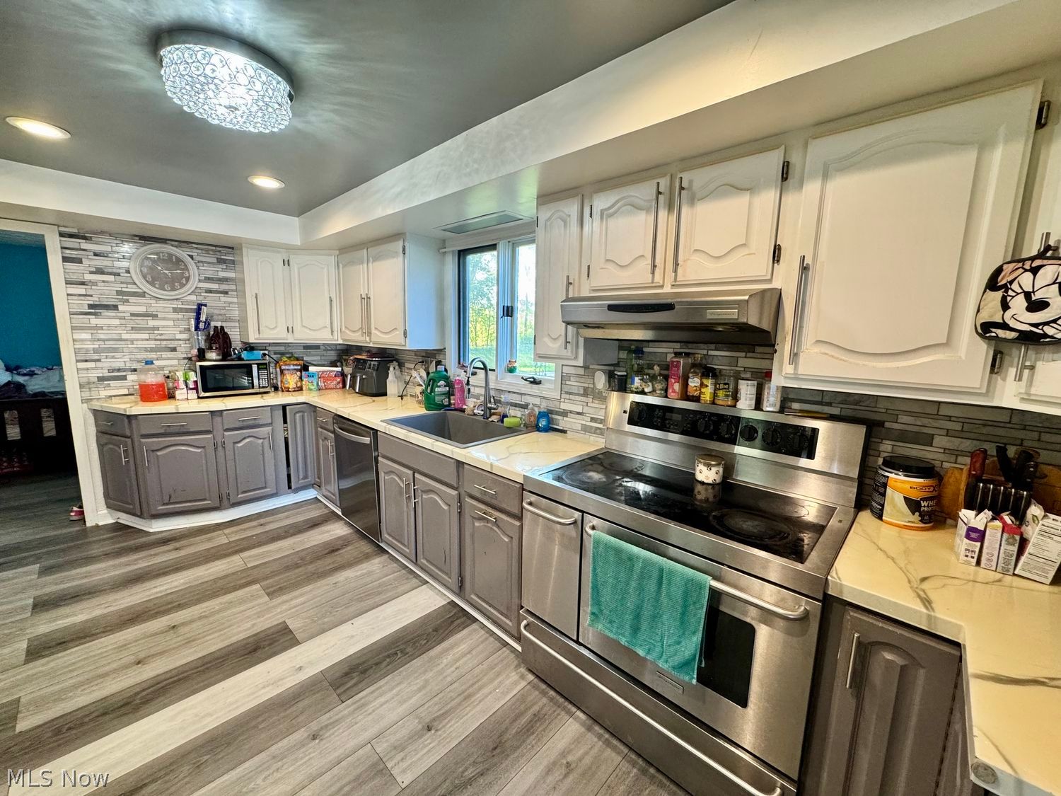 1023 12th Street NW New Philadelphia OH 44663