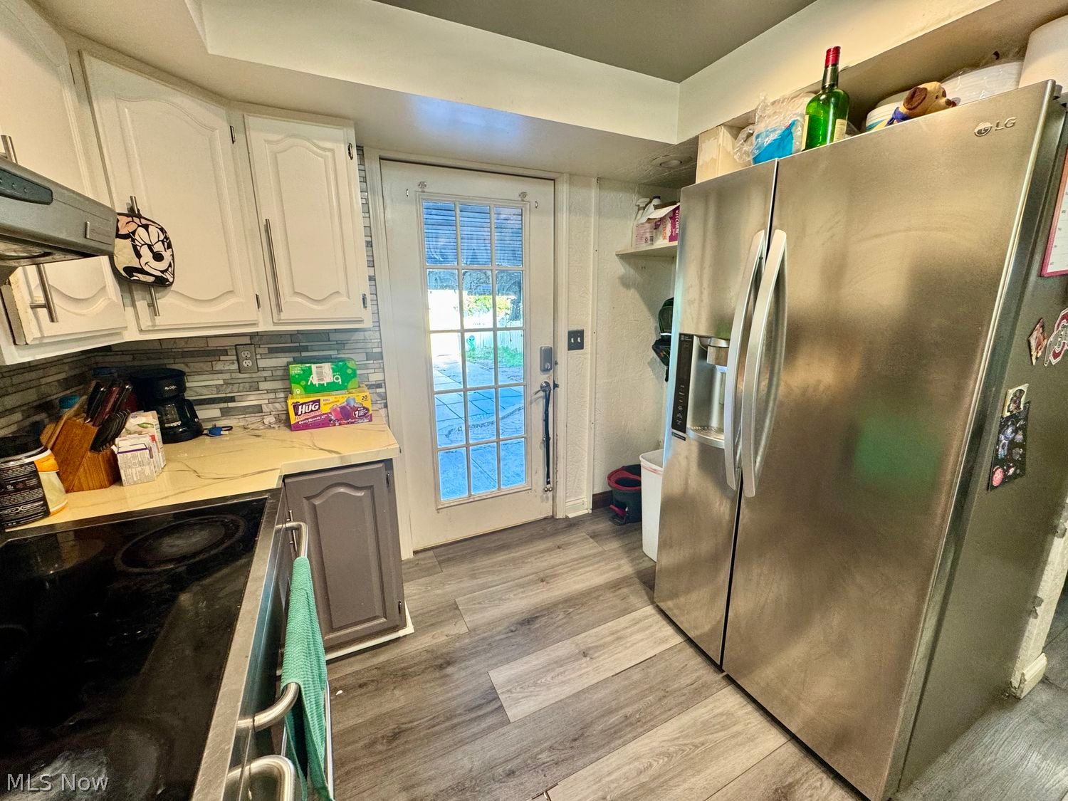 1023 12th Street NW New Philadelphia OH 44663