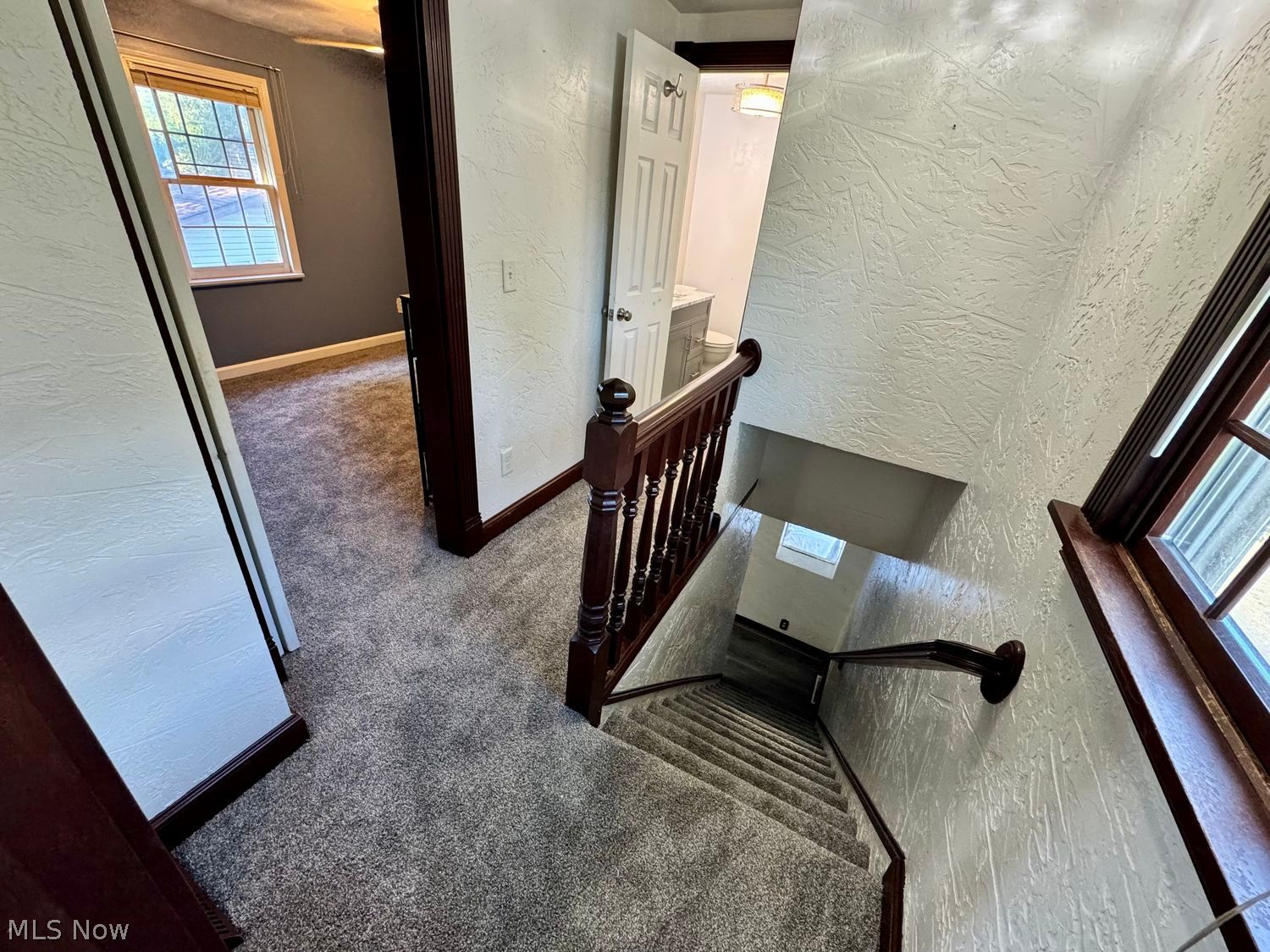 1023 12th Street NW New Philadelphia OH 44663
