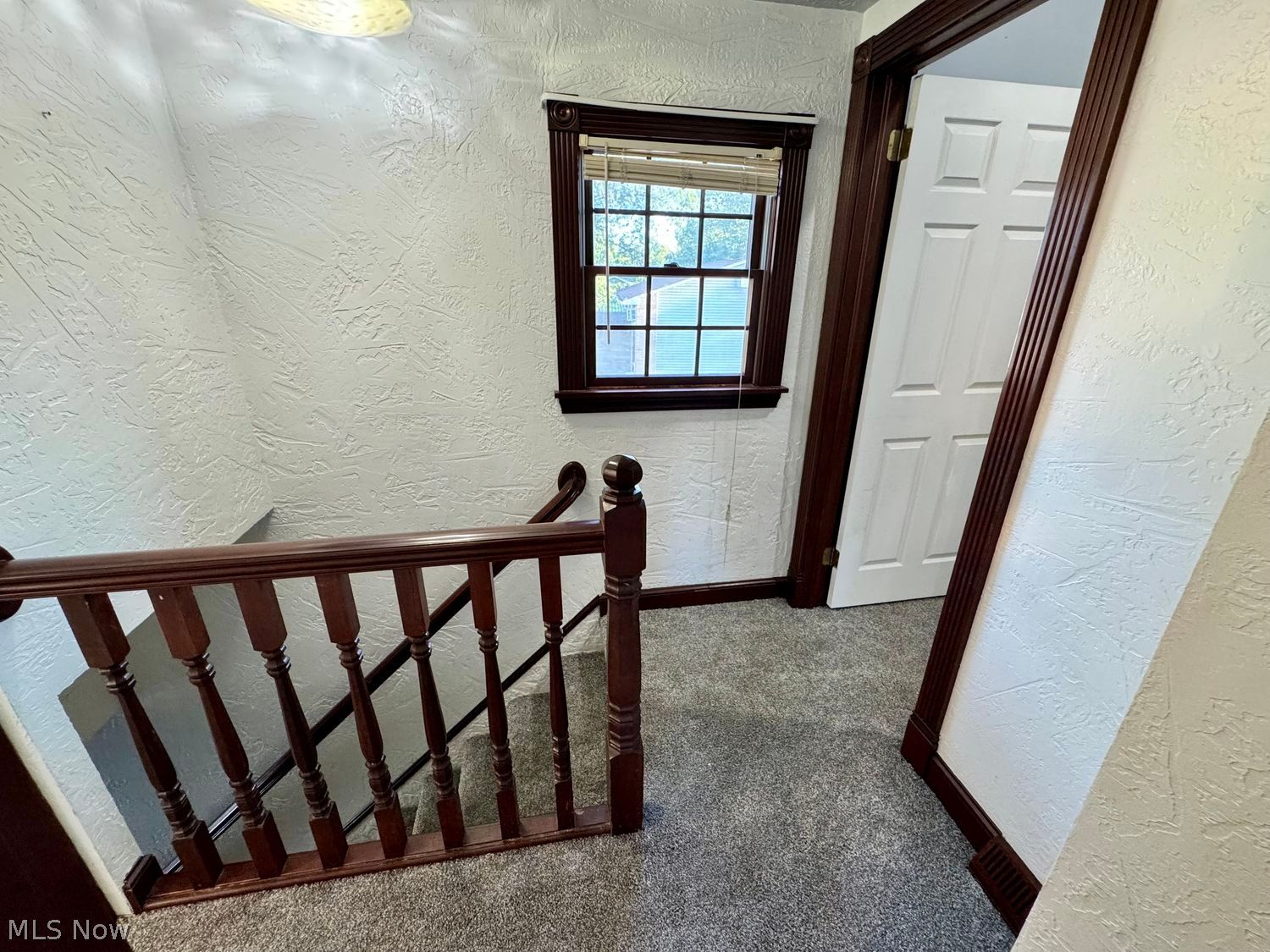 1023 12th Street NW New Philadelphia OH 44663