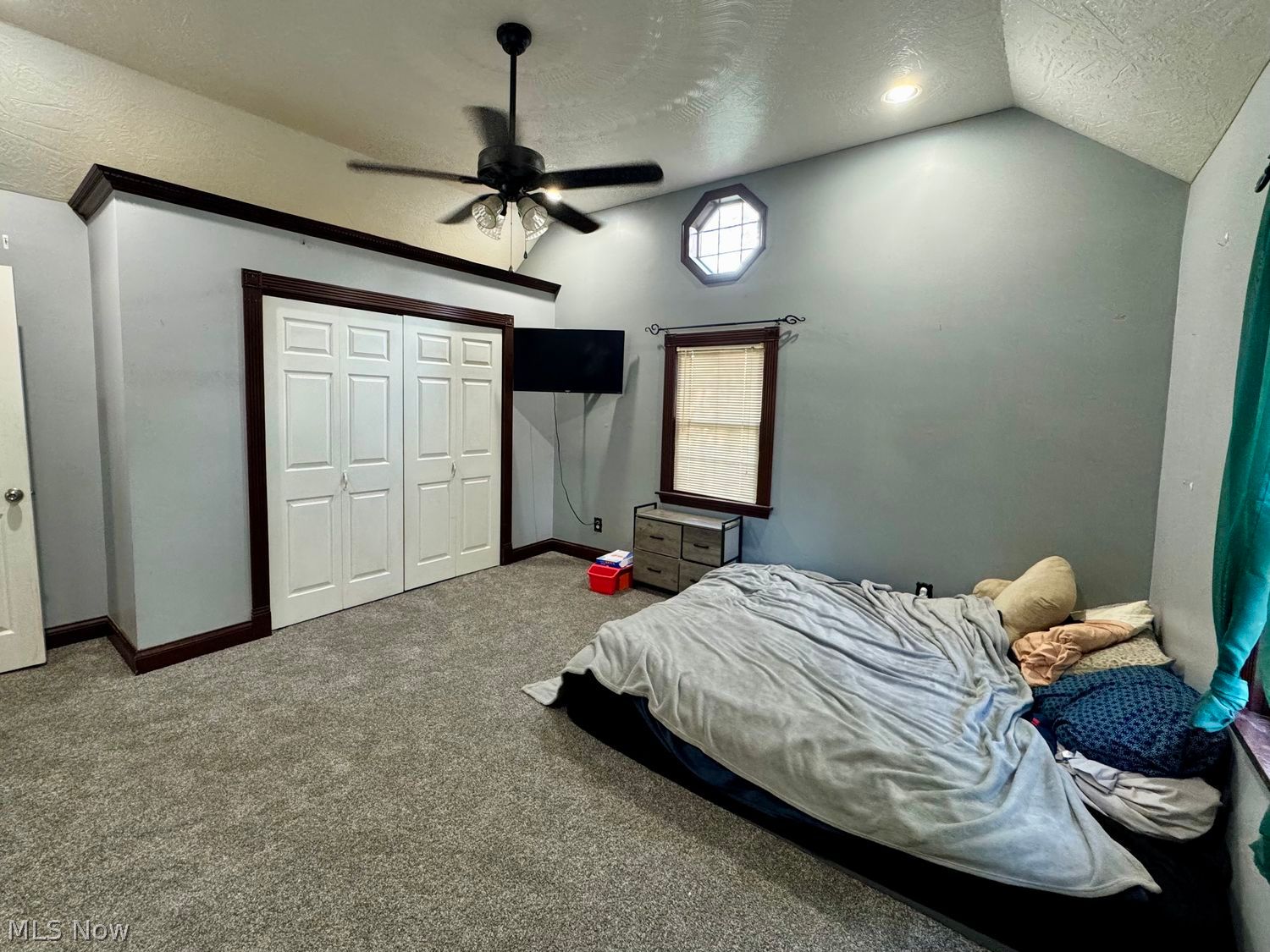 1023 12th Street NW New Philadelphia OH 44663