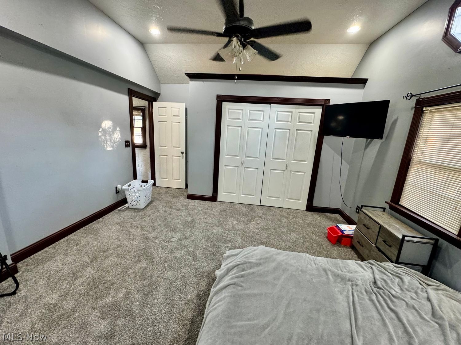 1023 12th Street NW New Philadelphia OH 44663