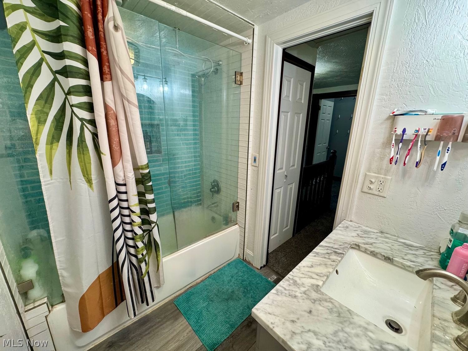 1023 12th Street NW New Philadelphia OH 44663