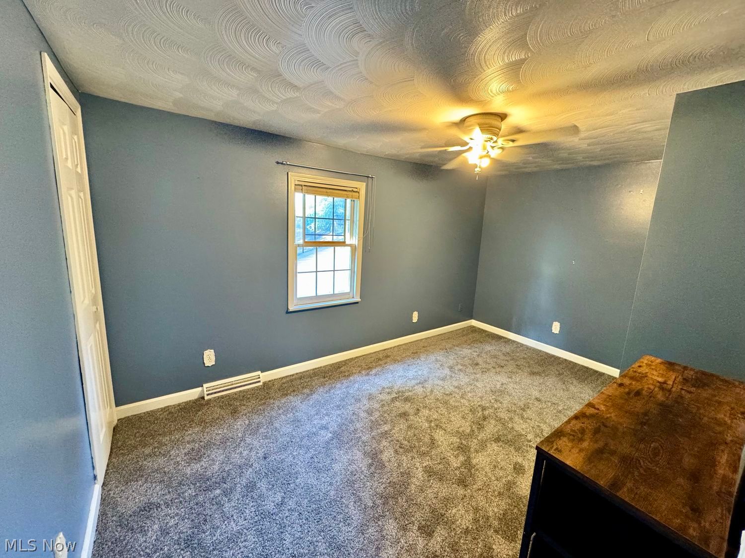 1023 12th Street NW New Philadelphia OH 44663