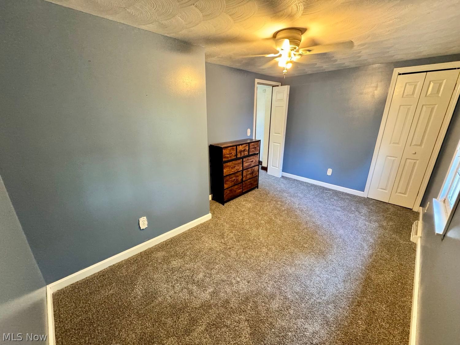 1023 12th Street NW New Philadelphia OH 44663